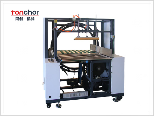 �A�C(j��)�M�����C(j��)